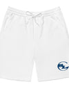 SLC™ Logo shorts-Something Light Clothing