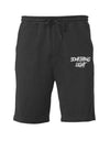 SLC™ Men Shorts-Something Light Clothing