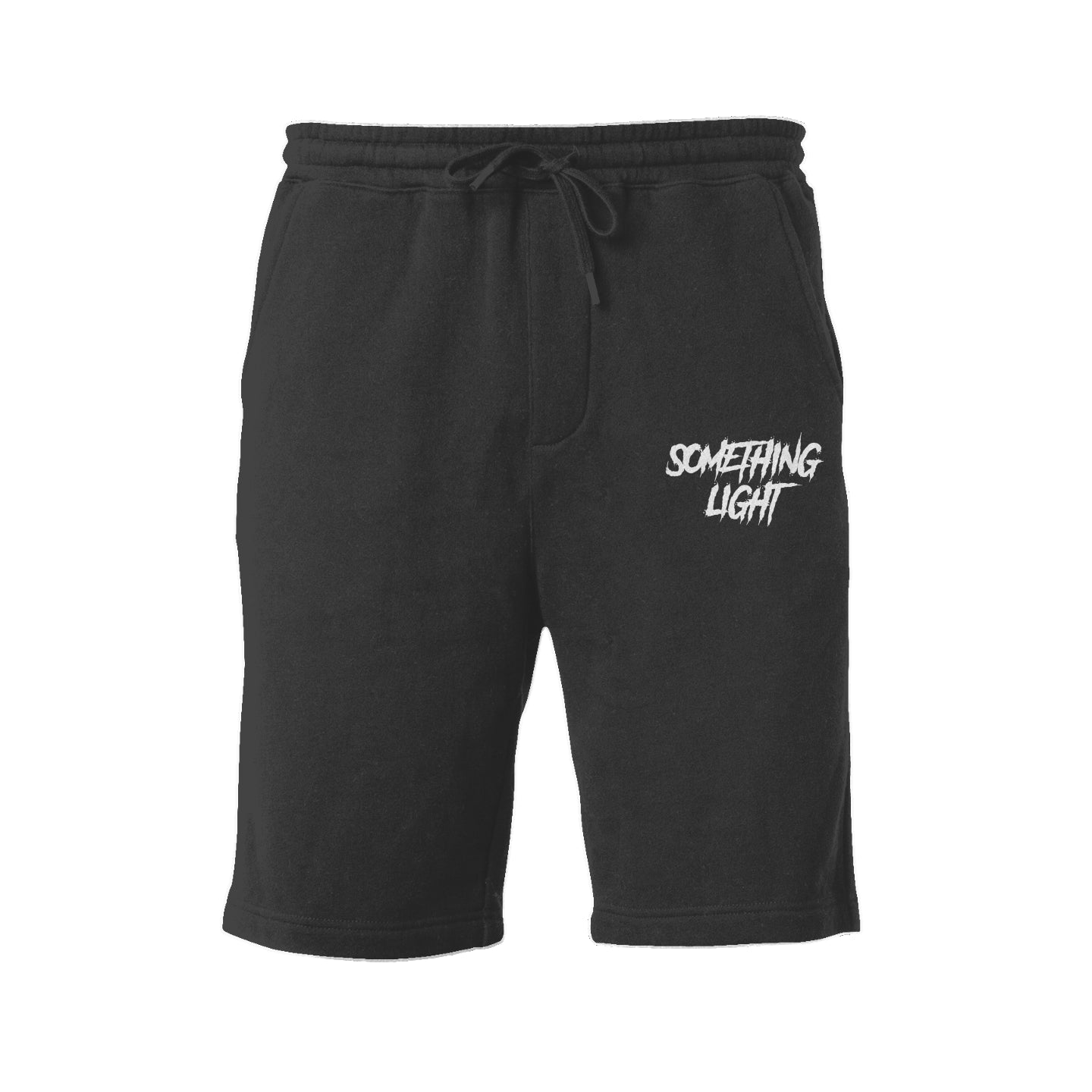 SLC™ Men Shorts-Something Light Clothing