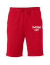 SLC™ Men Shorts-Something Light Clothing