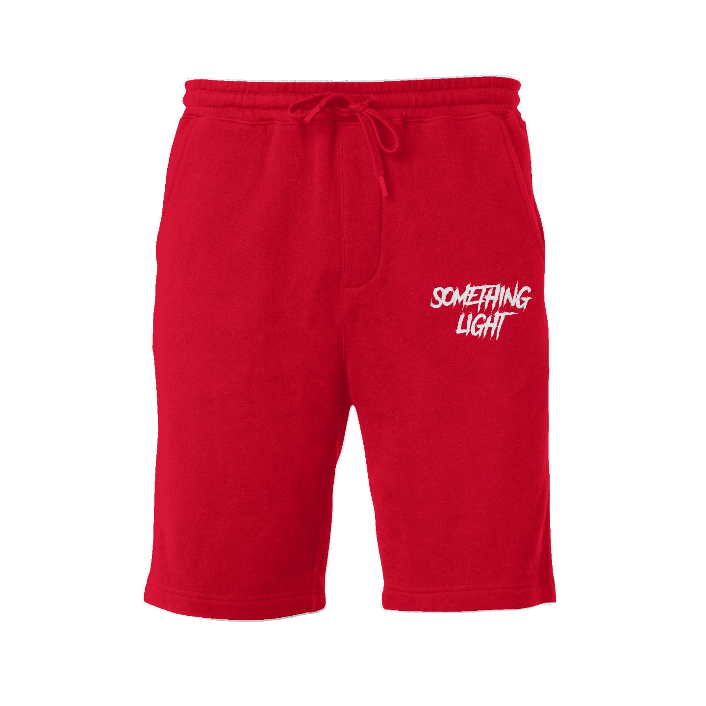 SLC™ Men Shorts-Something Light Clothing