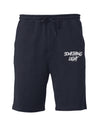 SLC™ Men Shorts-Something Light Clothing