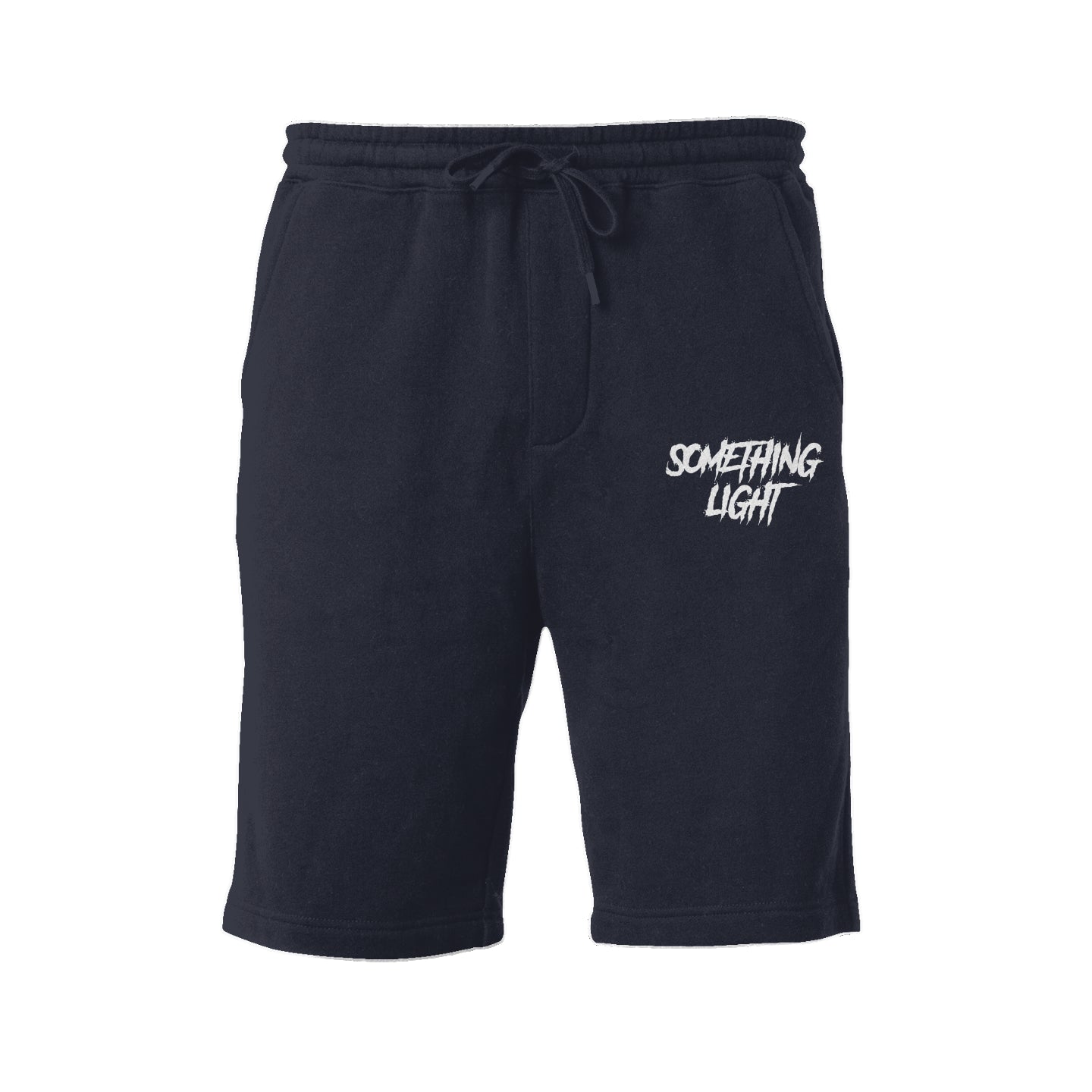 SLC™ Men Shorts-Something Light Clothing