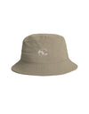 SLC™ Nylon Bucket Hat-Something Light Clothing