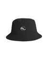 SLC™ Nylon Bucket Hat-Something Light Clothing
