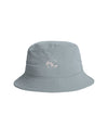 SLC™ Nylon Bucket Hat-Something Light Clothing