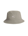 SLC™ Nylon Bucket Hat-Something Light Clothing