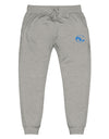SLC™ OG 2 Sweatpants-Something Light Clothing