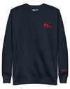 SLC™ OG 2 Sweatshirt-Something Light Clothing