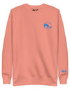 SLC™ OG 2 Sweatshirt-Something Light Clothing