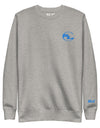 SLC™ OG 2 Sweatshirt-Something Light Clothing