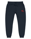 SLC™ OG Logo Joggers-Something Light Clothing