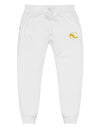 SLC™ OG Logo Joggers-Something Light Clothing