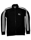 SLC™ OG Logo Track Jacket-Something Light Clothing