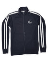 SLC™ OG Logo Track Jacket-Something Light Clothing