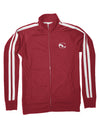 SLC™ OG Logo Track Jacket-Something Light Clothing