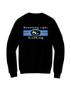 SLC™ Pocket Sweatshirt-Something Light Clothing