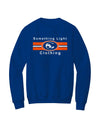 SLC™ Pocket Sweatshirt-Something Light Clothing