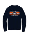 SLC™ Pocket Sweatshirt-Something Light Clothing