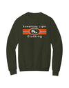 SLC™ Pocket Sweatshirt-Something Light Clothing