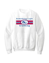 SLC™ Pocket Sweatshirt-Something Light Clothing