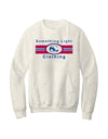 SLC™ Pocket Sweatshirt-Something Light Clothing