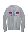 SLC™ Pocket Sweatshirt-Something Light Clothing