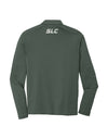 SLC™ Polo-Something Light Clothing