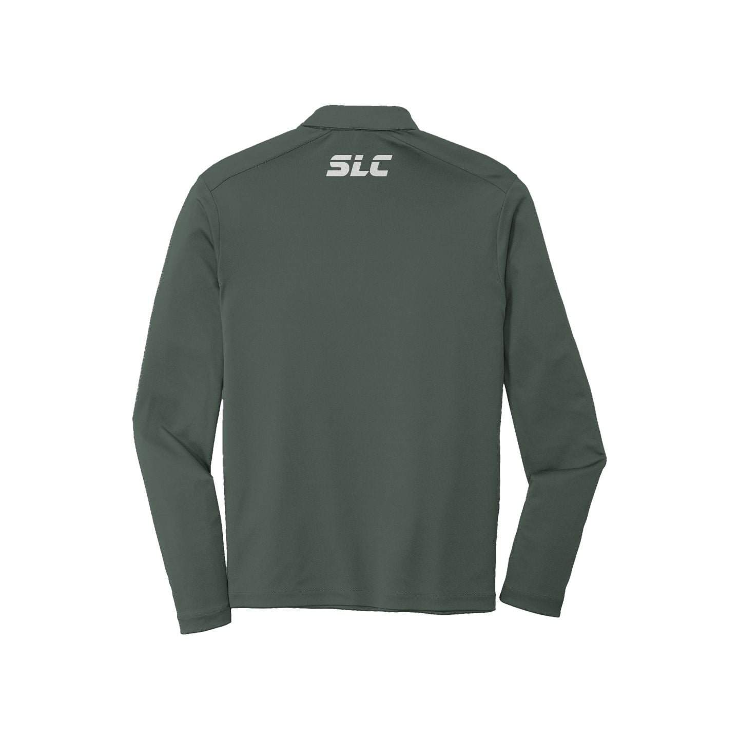 SLC™ Polo-Something Light Clothing