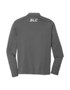 SLC™ Polo-Something Light Clothing