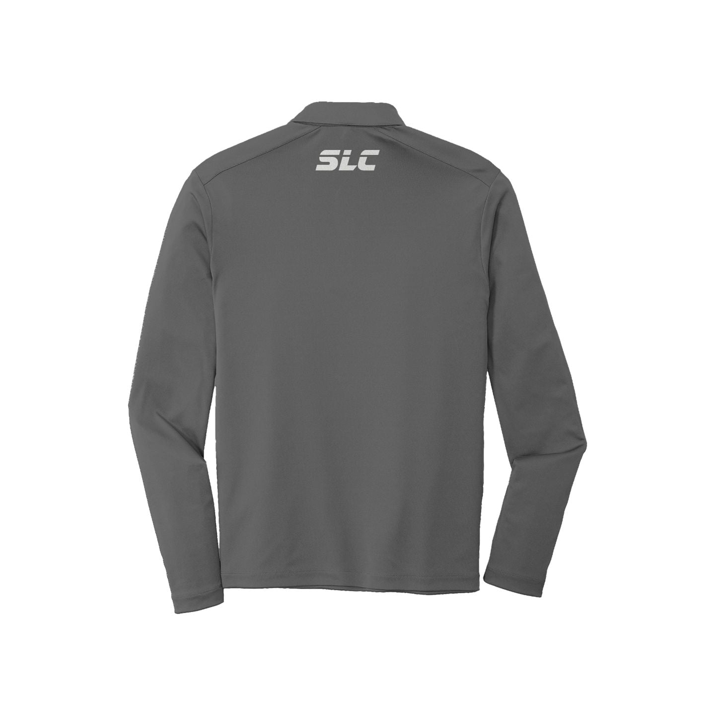 SLC™ Polo-Something Light Clothing