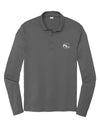 SLC™ Polo-Something Light Clothing