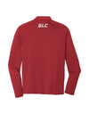 SLC™ Polo-Something Light Clothing