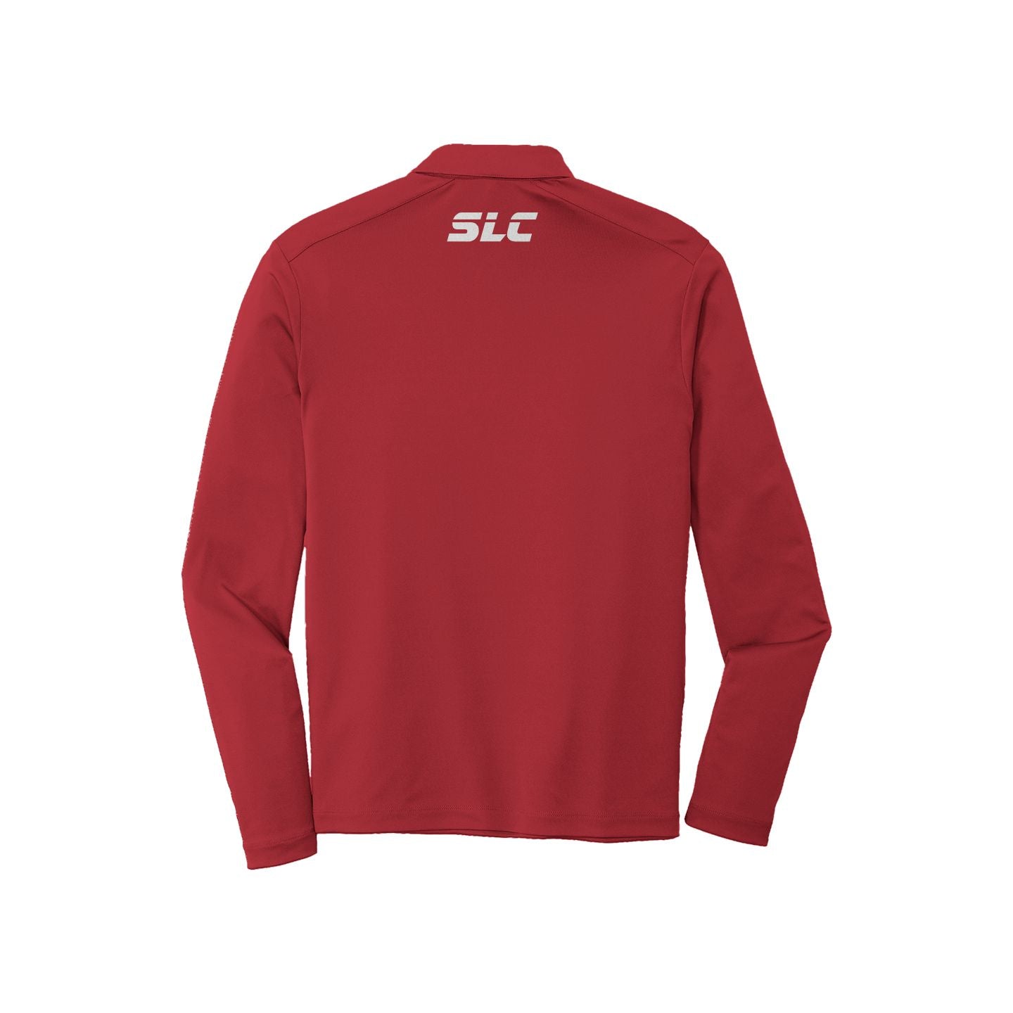 SLC™ Polo-Something Light Clothing