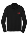 SLC™ Polo-Something Light Clothing