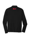 SLC™ Polo-Something Light Clothing