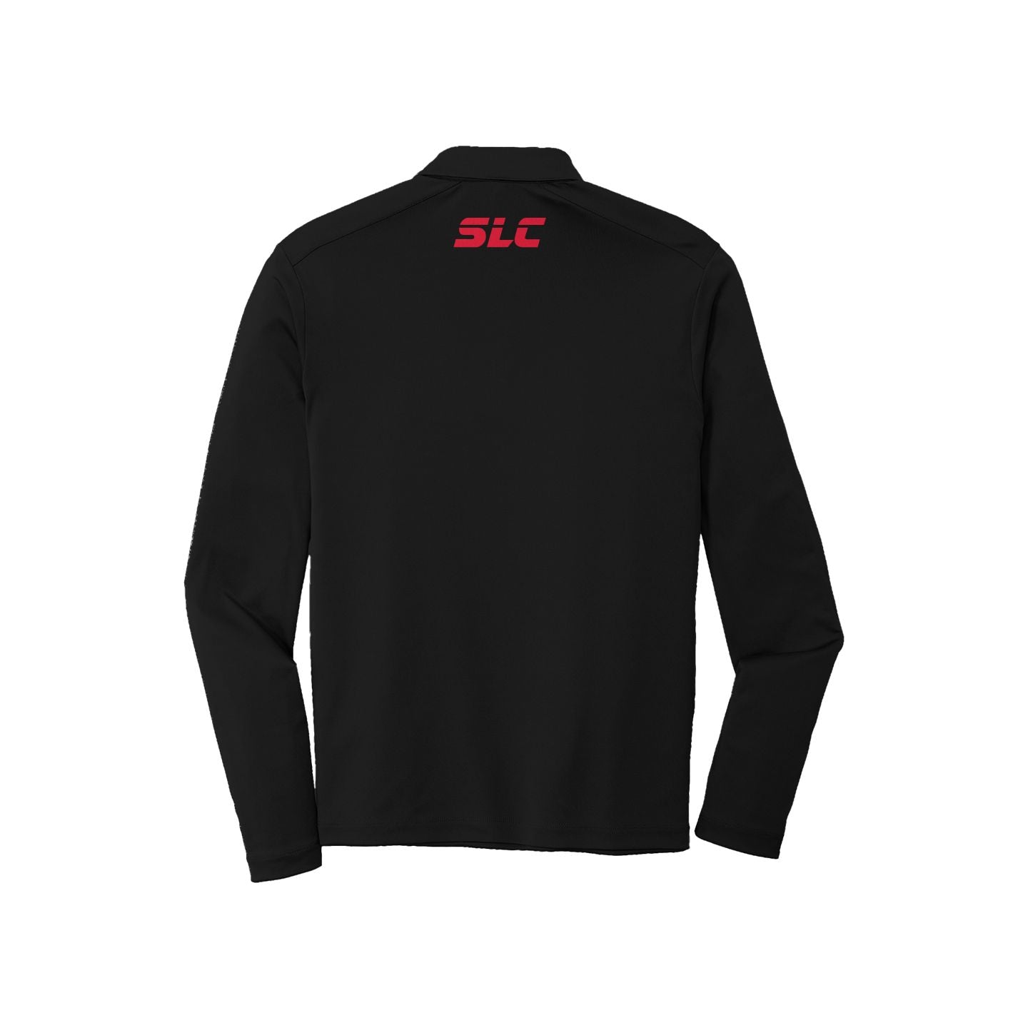 SLC™ Polo-Something Light Clothing