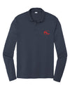 SLC™ Polo-Something Light Clothing