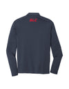 SLC™ Polo-Something Light Clothing
