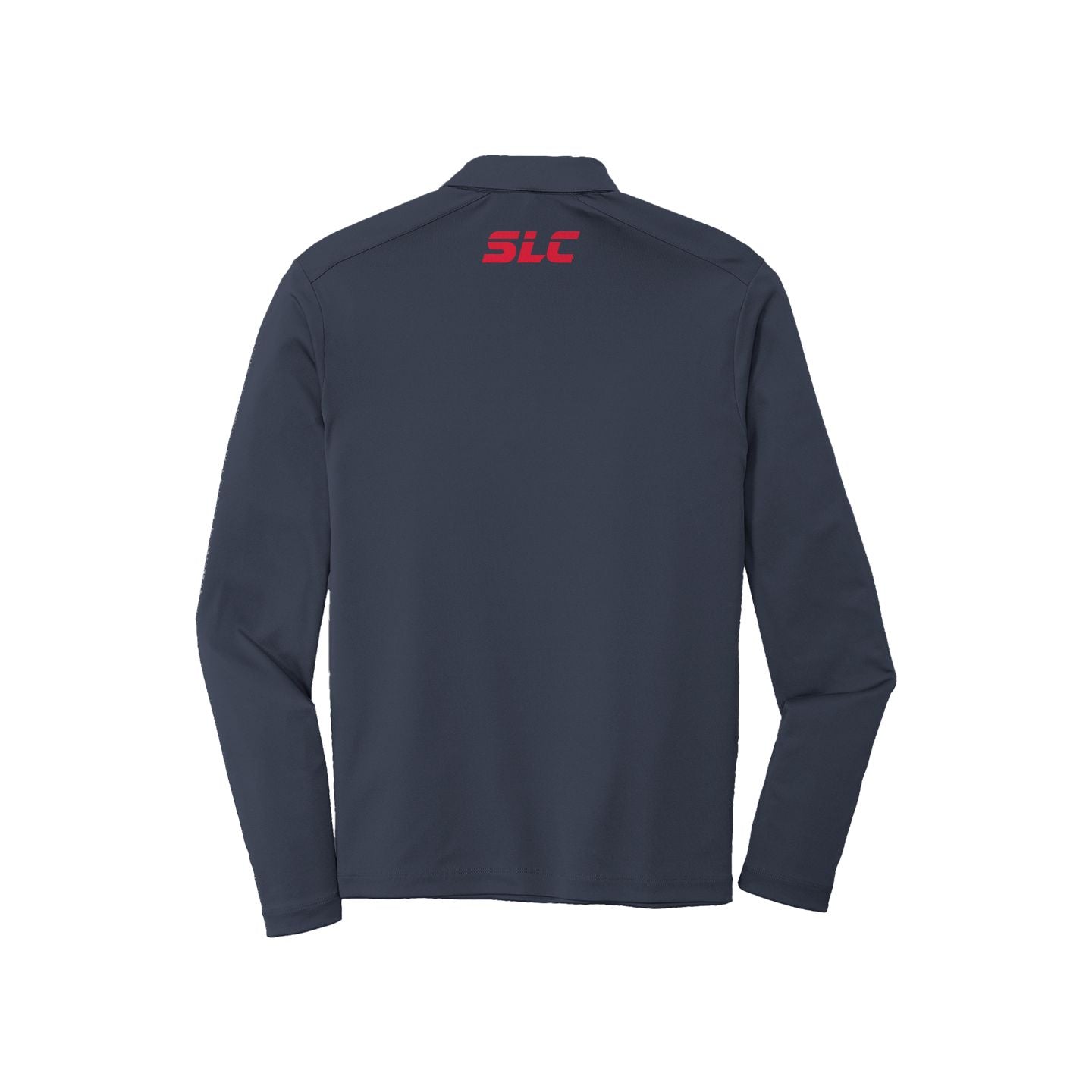 SLC™ Polo-Something Light Clothing