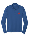 SLC™ Polo-Something Light Clothing
