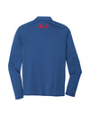 SLC™ Polo-Something Light Clothing