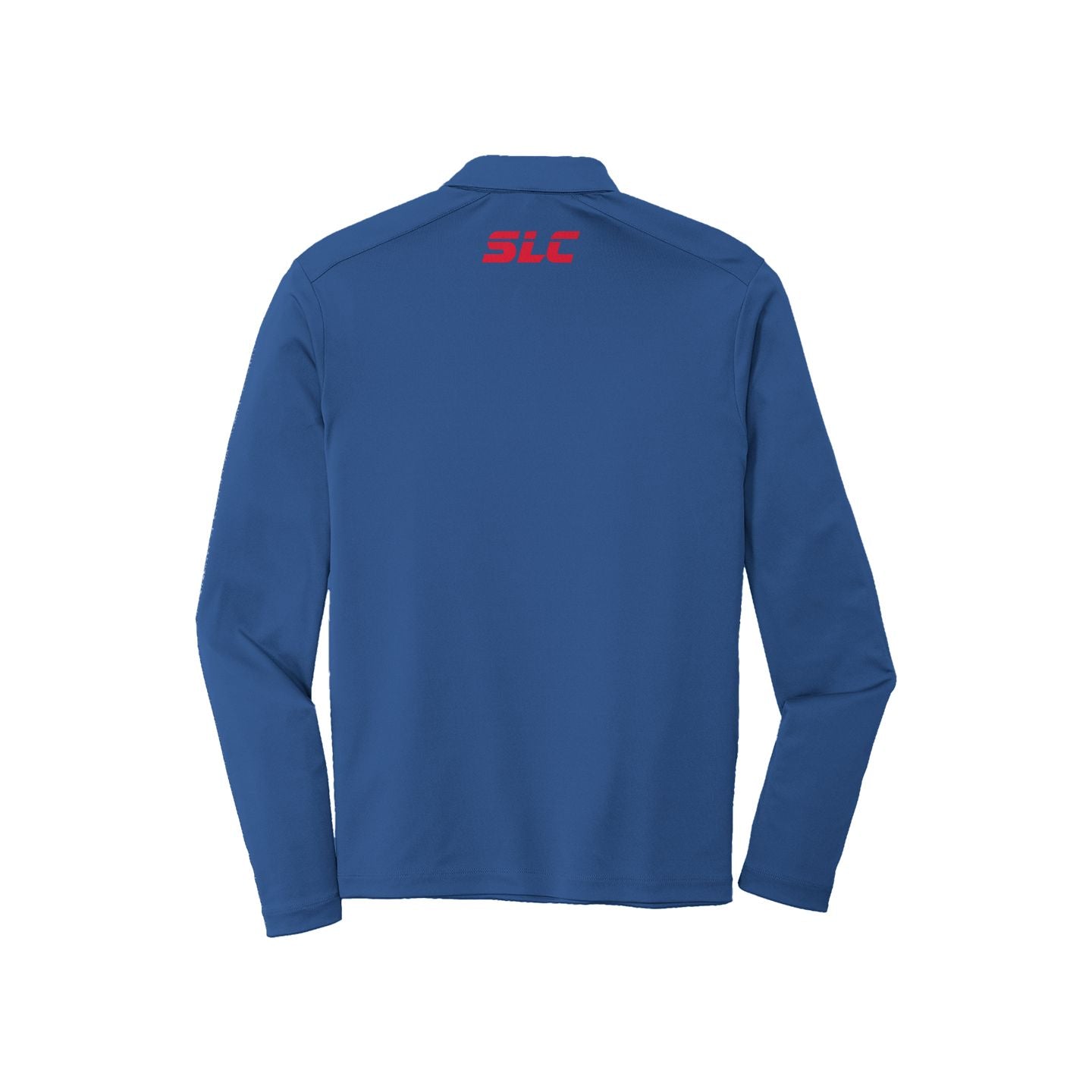 SLC™ Polo-Something Light Clothing