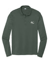 SLC™ Polo-Something Light Clothing