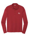 SLC™ Polo-Something Light Clothing