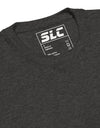 SLC™ Premium Sweatshirt-Something Light Clothing