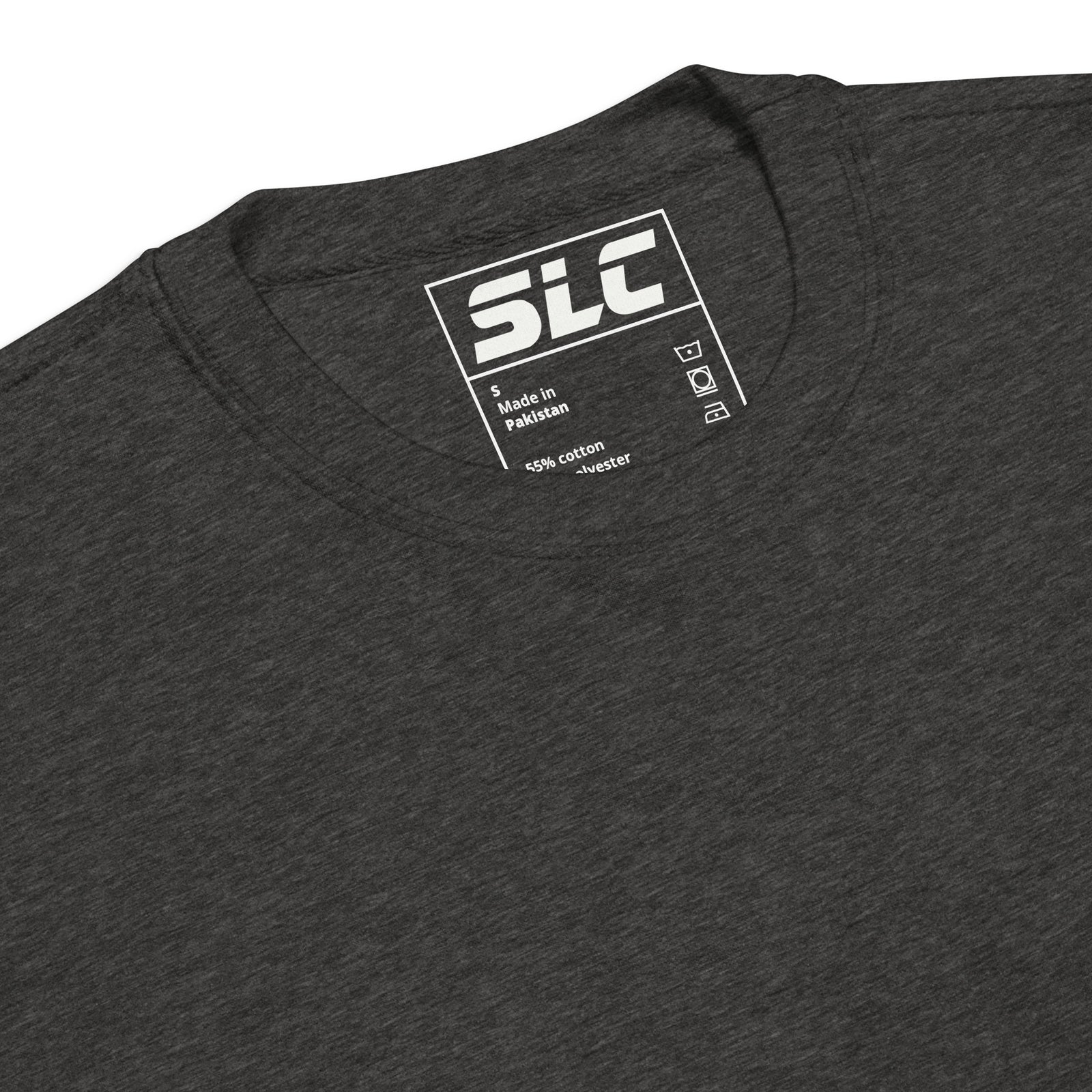 SLC™ Premium Sweatshirt-Something Light Clothing
