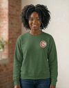 SLC™ Premium Sweatshirt-Something Light Clothing