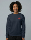 SLC™ Premium Sweatshirt-Something Light Clothing
