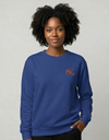 SLC™ Premium Sweatshirt-Something Light Clothing